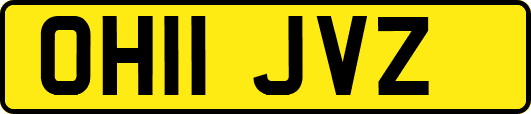 OH11JVZ