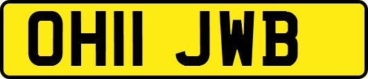 OH11JWB