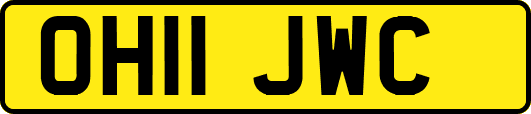OH11JWC