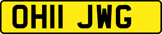 OH11JWG