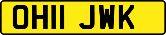 OH11JWK