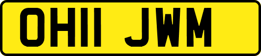 OH11JWM