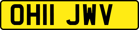 OH11JWV