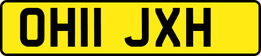 OH11JXH