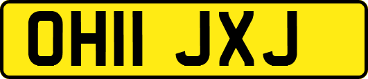 OH11JXJ