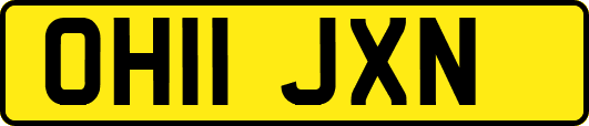 OH11JXN
