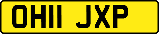 OH11JXP