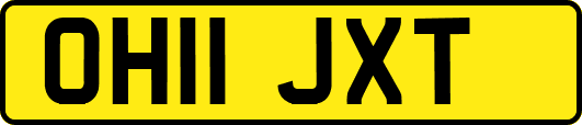 OH11JXT