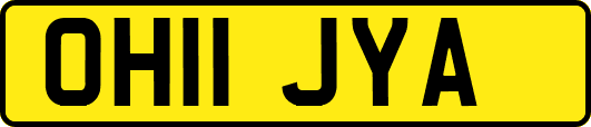 OH11JYA