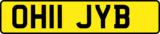 OH11JYB
