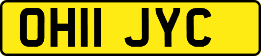 OH11JYC