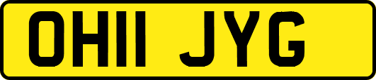 OH11JYG