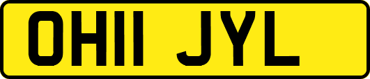 OH11JYL