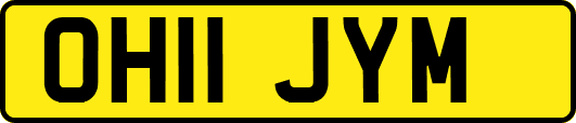 OH11JYM
