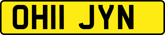 OH11JYN