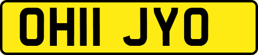 OH11JYO