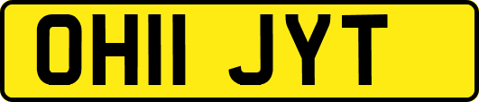 OH11JYT