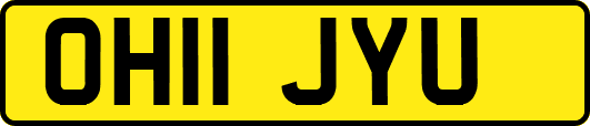 OH11JYU