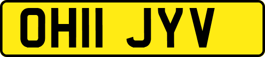 OH11JYV