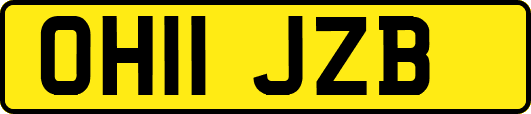 OH11JZB