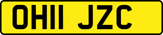 OH11JZC