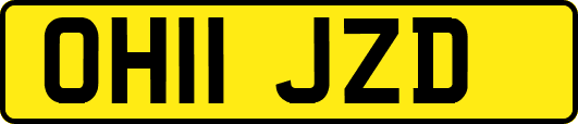 OH11JZD