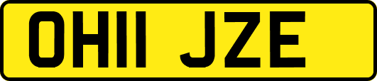 OH11JZE
