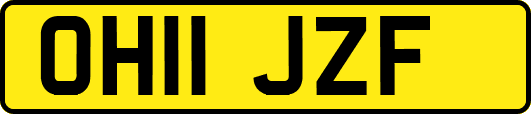 OH11JZF