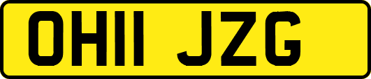 OH11JZG