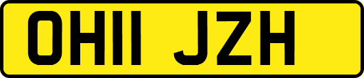 OH11JZH