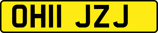 OH11JZJ
