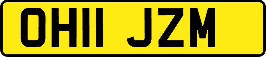OH11JZM