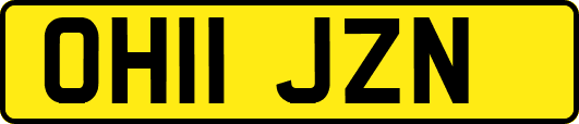 OH11JZN