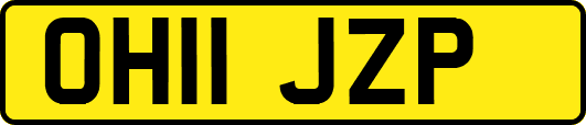 OH11JZP