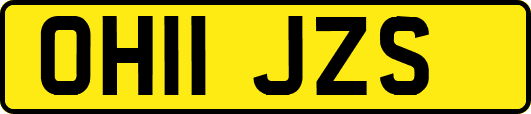 OH11JZS