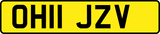 OH11JZV