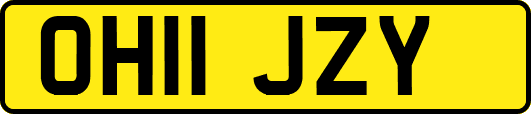 OH11JZY