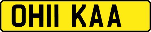 OH11KAA