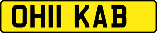 OH11KAB
