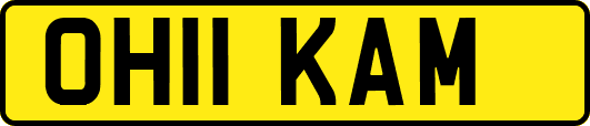 OH11KAM