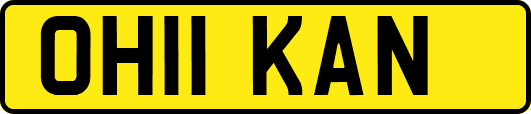 OH11KAN
