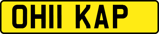 OH11KAP