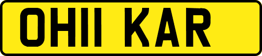 OH11KAR