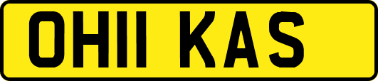 OH11KAS