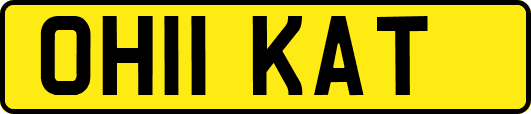 OH11KAT
