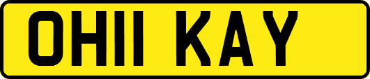 OH11KAY