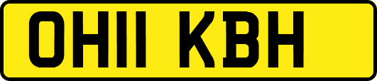 OH11KBH