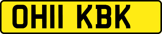 OH11KBK