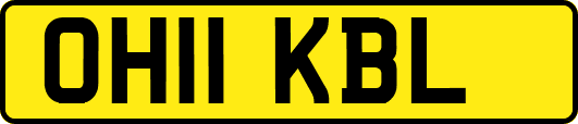 OH11KBL