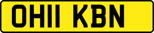 OH11KBN